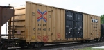 TBOX 670484